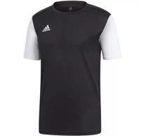 Adidas Estro 19 JSY DP3233 futbolo marškinėliai