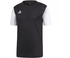 Adidas Estro 19 JSY DP3233 futbolo marškinėliai