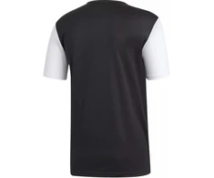 Adidas Estro 19 JSY DP3233 futbolo marškinėliai