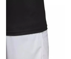 Adidas Estro 19 JSY DP3233 futbolo marškinėliai