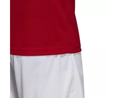 adidas Estro 19 JSY M DP3230 futbolo marškinėliai