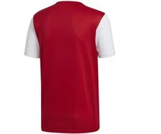 adidas Estro 19 JSY M DP3230 futbolo marškinėliai