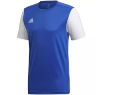 adidas Estro 19 JSY M DP3231 futbolo marškinėliai