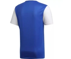 adidas Estro 19 JSY M DP3231 futbolo marškinėliai