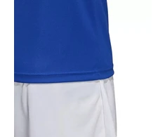 adidas Estro 19 JSY M DP3231 futbolo marškinėliai