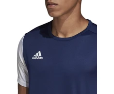 adidas Estro 19 JSY M DP3232 futbolo marškinėliai