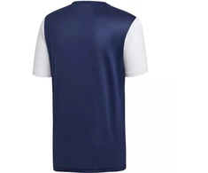adidas Estro 19 JSY M DP3232 futbolo marškinėliai