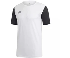 adidas Estro 19 JSY M DP3234 futbolo marškinėliai