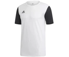 adidas Estro 19 JSY M DP3234 futbolo marškinėliai