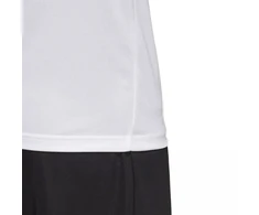 adidas Estro 19 JSY M DP3234 futbolo marškinėliai