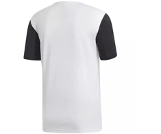 adidas Estro 19 JSY M DP3234 futbolo marškinėliai