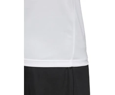 adidas Estro 19 JSY M DP3234 futbolo marškinėliai