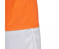 adidas Estro 19 JSY M DP3236 futbolo marškinėliai