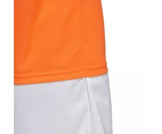 adidas Estro 19 JSY M DP3236 futbolo marškinėliai