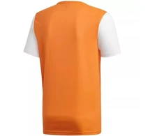 adidas Estro 19 JSY M DP3236 futbolo marškinėliai