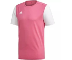 „ADIDAS ESTRO 19 JSY M DP3237“ futbolo marškinėliai