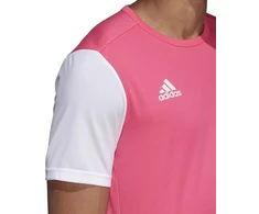 „ADIDAS ESTRO 19 JSY M DP3237“ futbolo marškinėliai