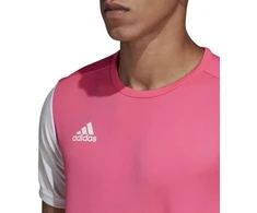 „ADIDAS ESTRO 19 JSY M DP3237“ futbolo marškinėliai
