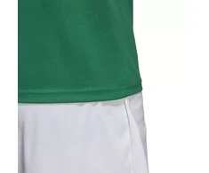 adidas Estro 19 JSY M DP3238 futbolo marškinėliai