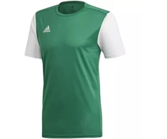 adidas Estro 19 JSY M DP3238 futbolo marškinėliai