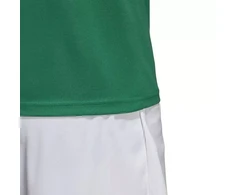adidas Estro 19 JSY M DP3238 futbolo marškinėliai