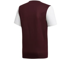 adidas Estro 19 JSY M DP3239 futbolo marškinėliai