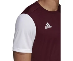 adidas Estro 19 JSY M DP3239 futbolo marškinėliai