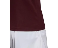 adidas Estro 19 JSY M DP3239 futbolo marškinėliai