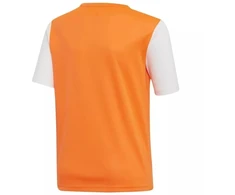 Adidas Estro 19 Jsy Y Jr DP3227 Futbolo marškinėliai