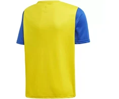 adidas Estro 19 Marškinėliai JR FT6681