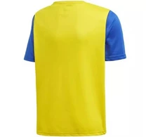 adidas Estro 19 Marškinėliai JR FT6681