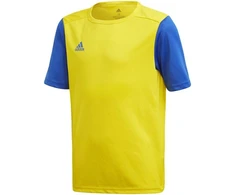 adidas Estro 19 Marškinėliai JR FT6681