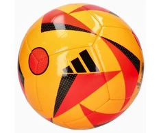 adidas Euro24 Club IP1615 Futbolas