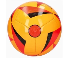 adidas Euro24 Club IP1615 Futbolas