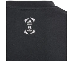 Adidas Euro24 Ja T-marškinėliai IT9307