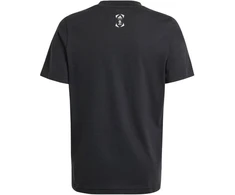 Adidas Euro24 Ja T-marškinėliai IT9307