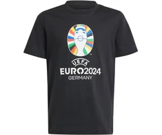 Adidas Euro24 Ja T-marškinėliai IT9307