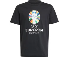 Adidas Euro24 Ja T-marškinėliai IT9307