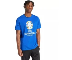 Adidas Euro24 M Marškinėliai IT9293