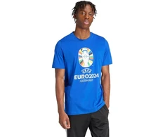 Adidas Euro24 M Marškinėliai IT9293