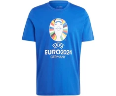 Adidas Euro24 M Marškinėliai IT9293
