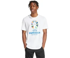 Adidas Euro24 Marškinėliai IT9290
