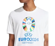 Adidas Euro24 Marškinėliai IT9290