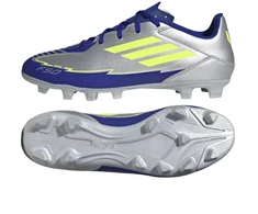 Adidas F50 Club FG/MG IH0916 batai
