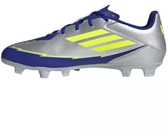 Adidas F50 Club FG/MG IH0916 batai