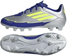 Adidas F50 Club FG/MG IH0916 batai