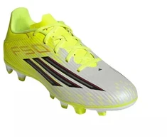 adidas F50 Club FG/MG jaunimo futbolo batai