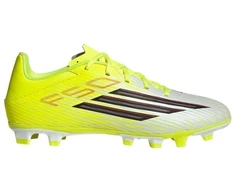 adidas F50 Club FG/MG jaunimo futbolo batai