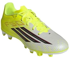 adidas F50 Club FG/MG jaunimo futbolo batai