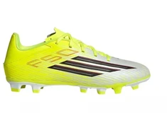 adidas F50 Club FG/MG jaunimo futbolo batai